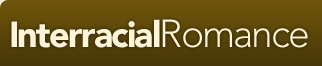 interracialromance.com