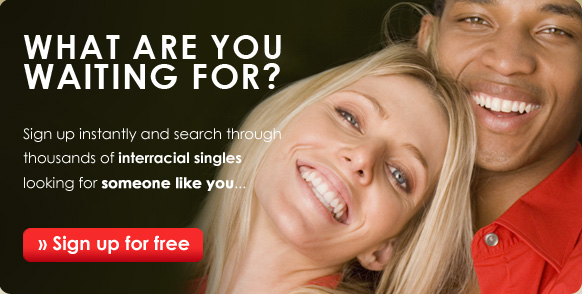 Join for free!
