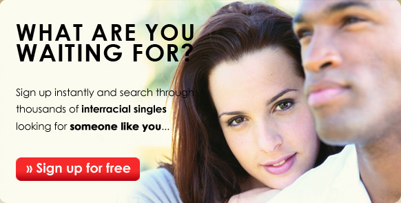 Join for free!