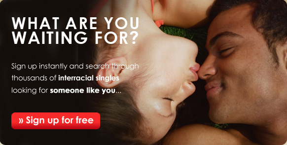 Join for free!