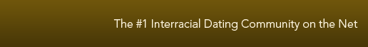 interracialromance.com
